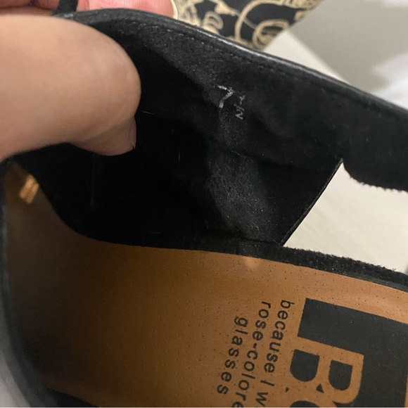 BC platforms - Picture 4 of 6